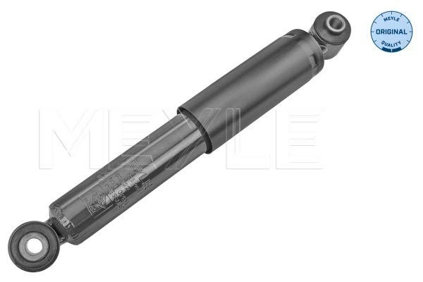Shock Absorber MEYLE-ORIGINAL: True to OE. 16-26 725 0032