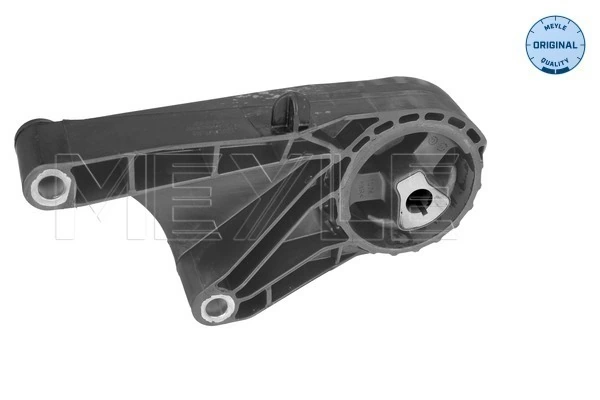 MEYLE 614 030 0050 Mounting, engine