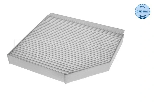 Filter, cabin air MEYLE-ORIGINAL: True to OE. 112 319 0020