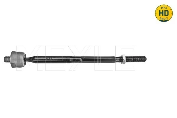 Inner Tie Rod MEYLE-HD: Better than OE. 35-16 031 0014/HD