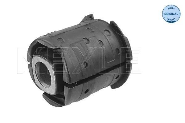 Ampaian, Sokongan Gandar MEYLE-ORIGINAL: True to OE. 314 710 0000