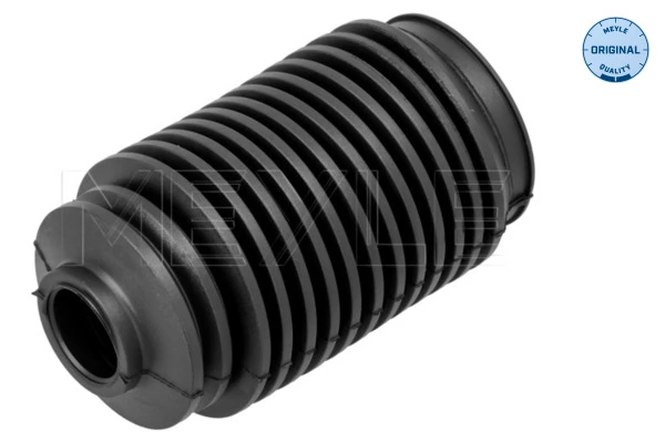 Bellow, steering MEYLE-ORIGINAL: True to OE. 100 419 0026