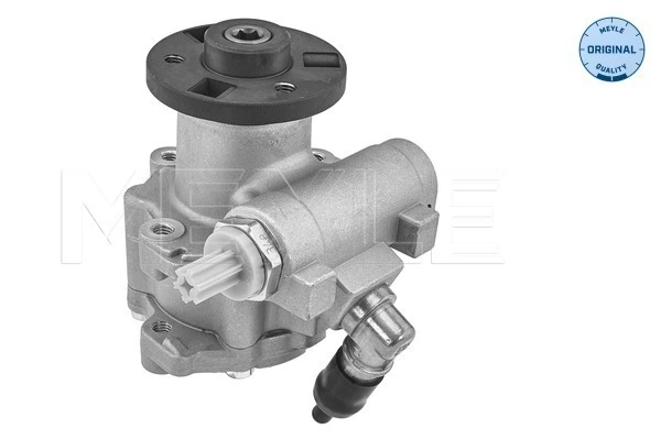 Hydraulic Pump, steering MEYLE-ORIGINAL: True to OE. 314 631 0031