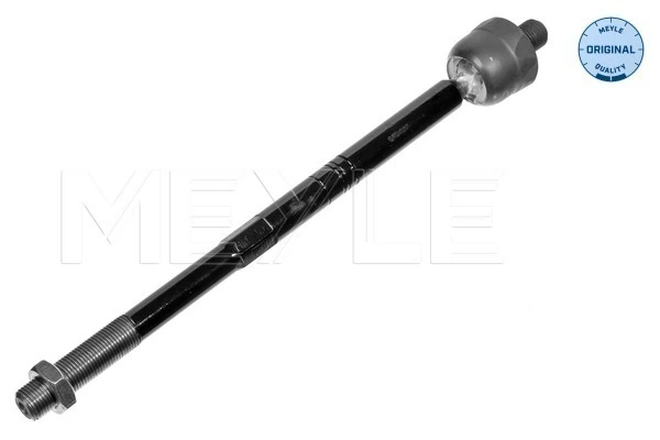 Inner Tie Rod MEYLE-ORIGINAL: True to OE. 116 031 0000