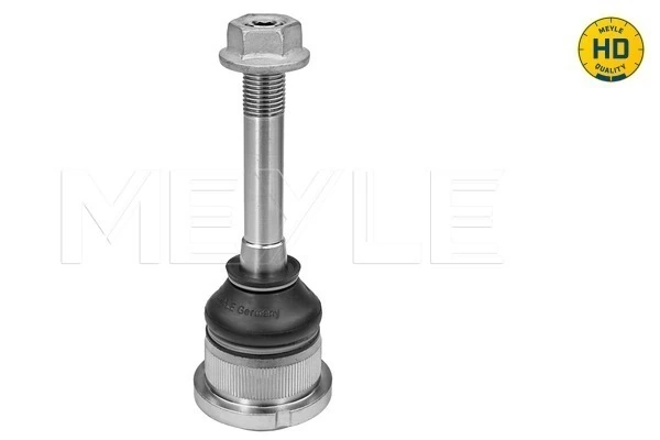 Ball Joint MEYLE-HD: Better than OE. 316 010 4305/HD