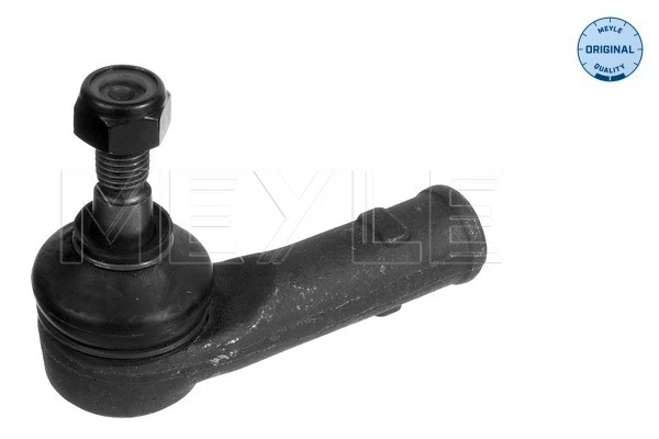 Tie Rod End MEYLE-ORIGINAL: True to OE. 116 020 8218