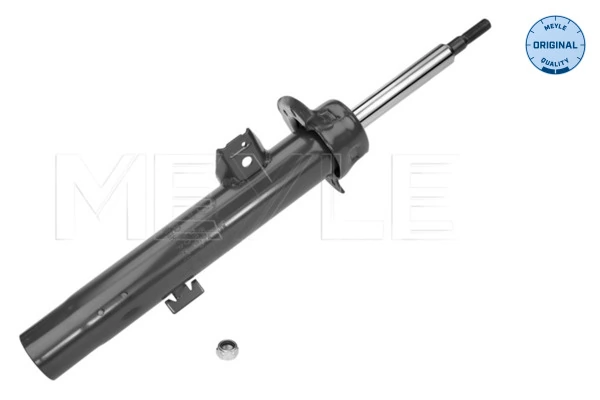 Shock Absorber MEYLE-ORIGINAL: True to OE. 326 623 0030