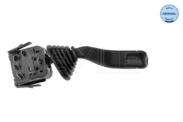 Steering Column Switch MEYLE-ORIGINAL: True to OE. 614 890 0006