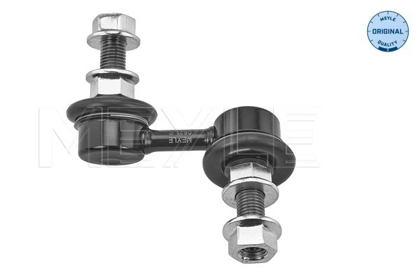 Link/Coupling Rod, stabiliser bar MEYLE-ORIGINAL: True to OE. 39-16 060 0000