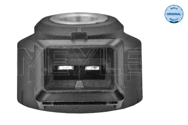 Knock Sensor MEYLE-ORIGINAL: True to OE. 11-14 811 0002