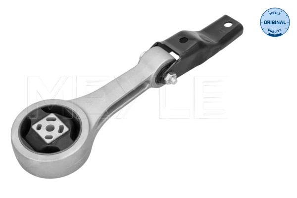 Mounting, engine MEYLE-ORIGINAL: True to OE. 100 199 0236