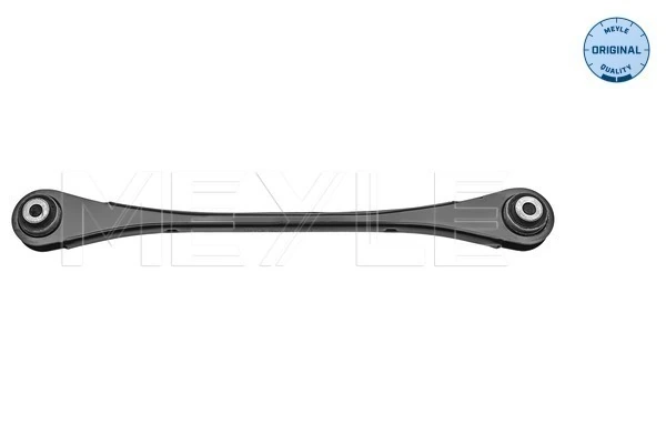 Rod/Strut, wheel suspension MEYLE-ORIGINAL: True to OE. 316 035 0017