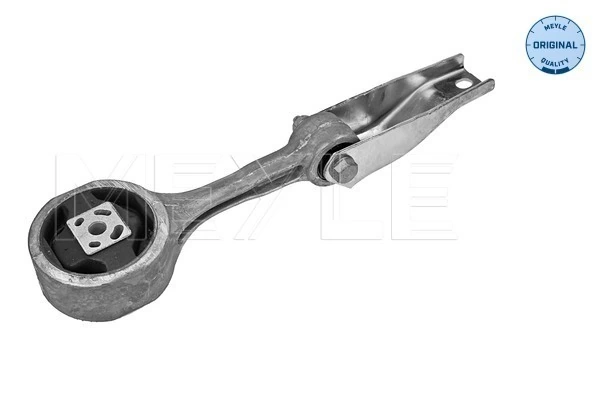 Mounting, engine MEYLE-ORIGINAL: True to OE. 100 199 0137