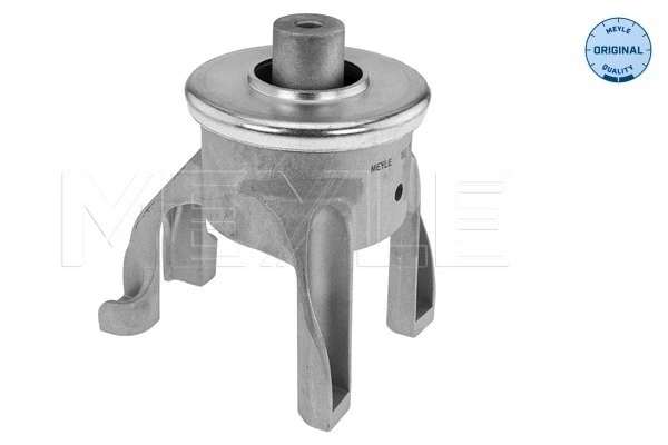 Mounting, engine MEYLE-ORIGINAL: True to OE. 100 199 0324