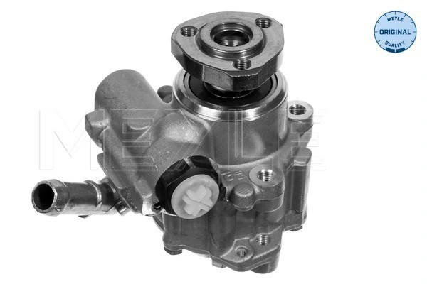 Hydraulic Pump, steering MEYLE-ORIGINAL: True to OE. 114 631 0030
