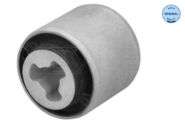 Mounting, control/trailing arm MEYLE-ORIGINAL: True to OE. 014 710 0042