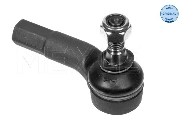 Tie Rod End MEYLE-ORIGINAL: True to OE. 116 020 0004