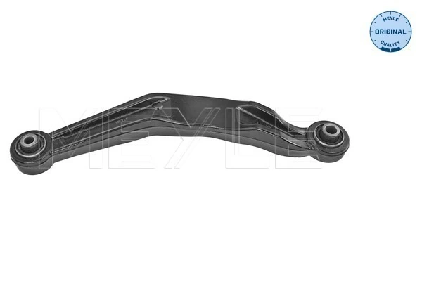 Control/Trailing Arm, wheel suspension MEYLE-ORIGINAL: True to OE. 616 050 0041