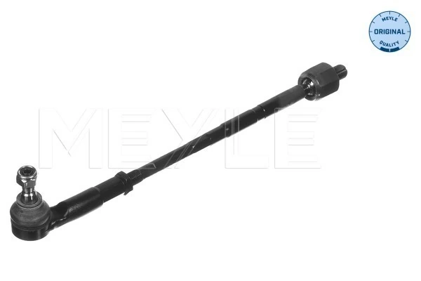 Tie Rod MEYLE-ORIGINAL: True to OE. 116 030 8500
