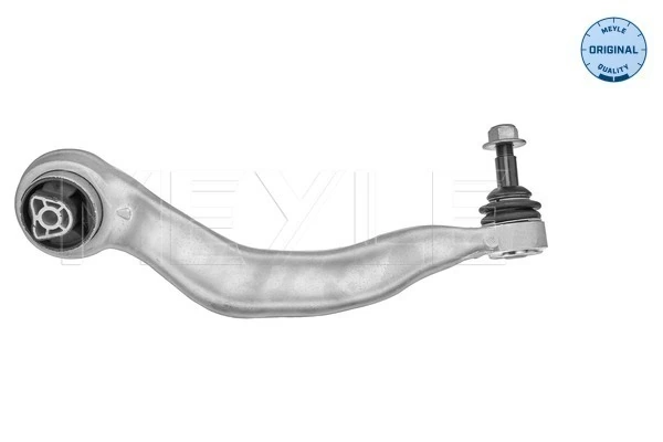 Control/Trailing Arm, wheel suspension MEYLE-ORIGINAL: True to OE. 316 050 0141