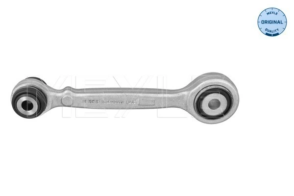 Control/Trailing Arm, wheel suspension MEYLE-ORIGINAL: True to OE. 15-16 050 0030