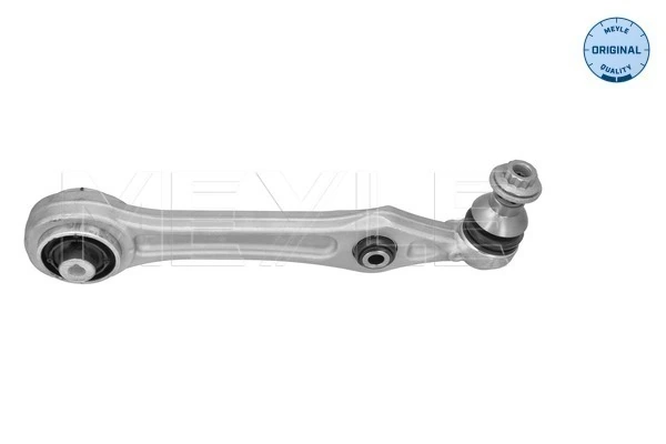 Control/Trailing Arm, wheel suspension MEYLE-ORIGINAL: True to OE. 016 050 0107