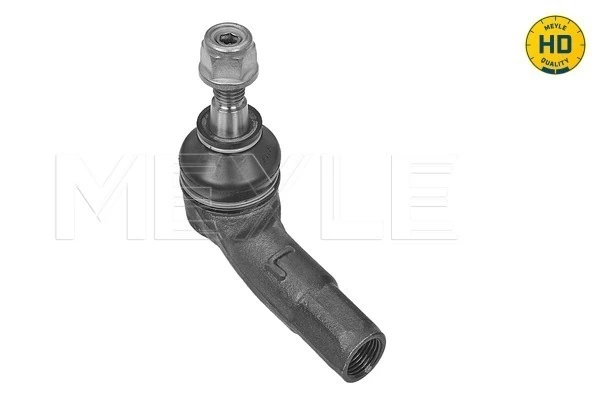 Tie Rod End MEYLE-HD: Better than OE. 116 020 0057/HD