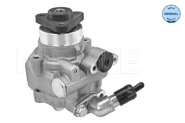 Hydraulic Pump, steering MEYLE-ORIGINAL: True to OE. 114 631 0059