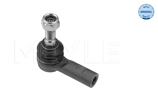Tie Rod End MEYLE-ORIGINAL: True to OE. 616 020 0007