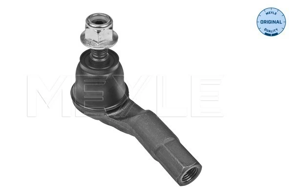 Tie Rod End MEYLE-ORIGINAL: True to OE. 116 020 0035