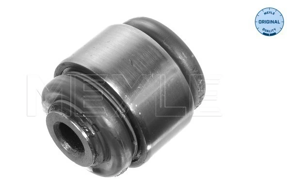 Mounting, control/trailing arm MEYLE-ORIGINAL: True to OE. 616 010 0100