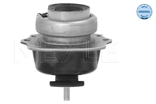 Mounting, engine MEYLE-ORIGINAL: True to OE. 300 221 1200
