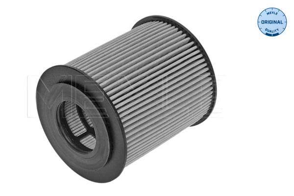 MEYLE 300 000 0001 Oil Filter