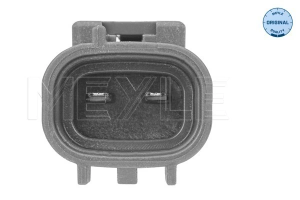 Knock Sensor MEYLE-ORIGINAL: True to OE. 33-14 811 0000