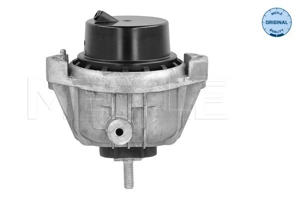 Mounting, engine MEYLE-ORIGINAL: True to OE. 300 221 2116