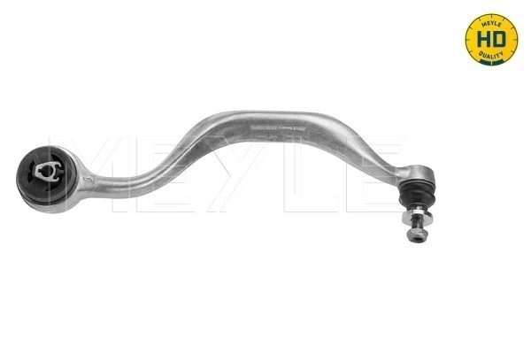 Control/Trailing Arm, wheel suspension MEYLE-HD: Better than OE. 316 050 0030/HD