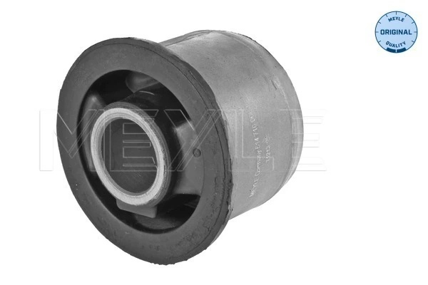 Mounting, control/trailing arm MEYLE-ORIGINAL: True to OE. 514 710 0002