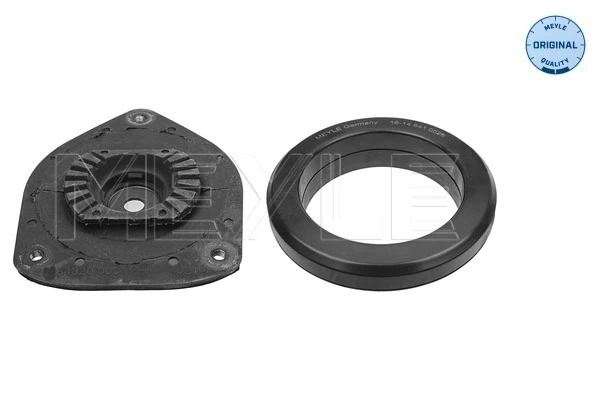 MEYLE 16-14 641 0025 Repair Kit, suspension strut support mount