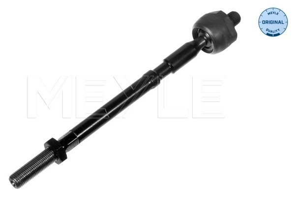 Inner Tie Rod MEYLE-ORIGINAL: True to OE. 16-16 030 0009