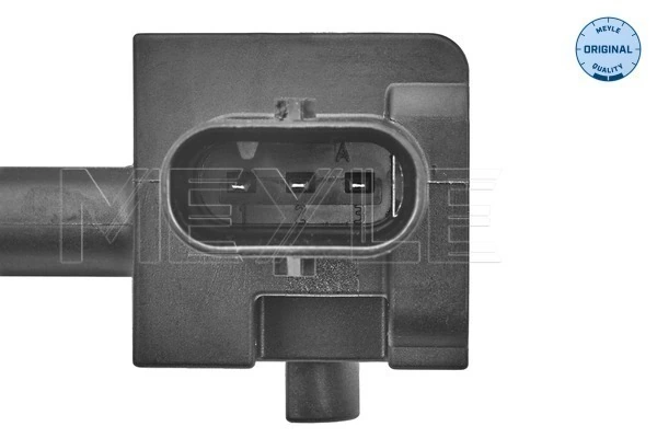 Sensor, exhaust pressure MEYLE-ORIGINAL: True to OE. 114 801 0006