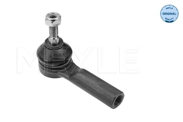 Tie Rod End MEYLE-ORIGINAL: True to OE. 216 020 0007