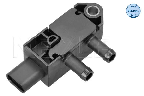 MEYLE 37-14 801 0002 Sensor, exhaust pressure