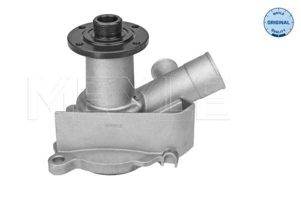 Water Pump, engine cooling MEYLE-ORIGINAL: True to OE. 313 011 2500