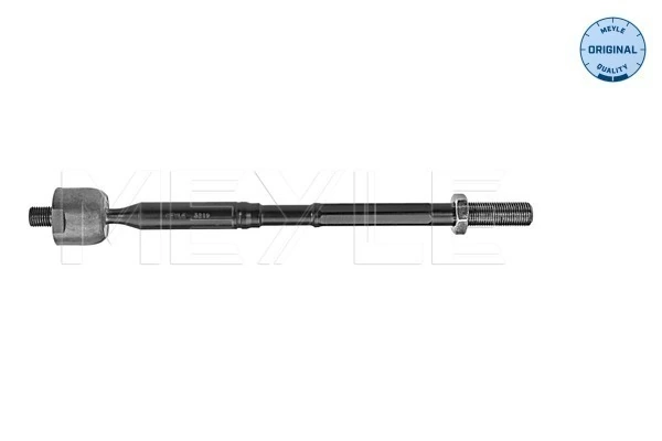 Inner Tie Rod MEYLE-ORIGINAL: True to OE. 30-16 031 0010