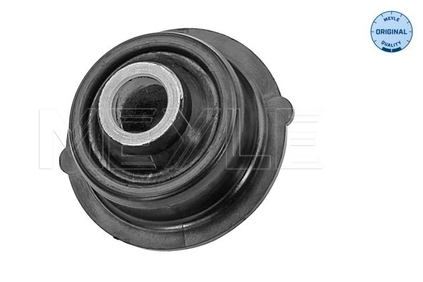 Lagerung, Lenker MEYLE-ORIGINAL: True to OE. 11-14 610 0001