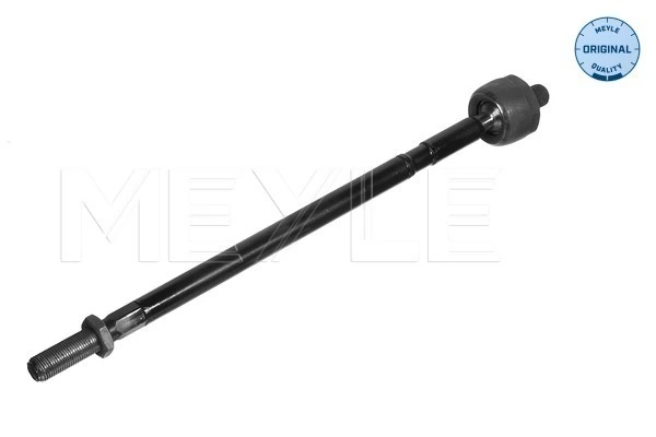 Inner Tie Rod MEYLE-ORIGINAL: True to OE. 036 030 0021