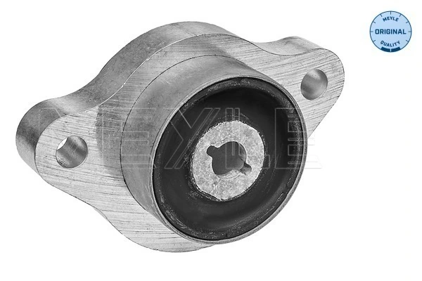 Mounting, control/trailing arm MEYLE-ORIGINAL: True to OE. 014 610 0035