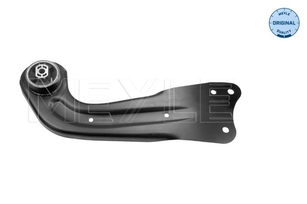 Control/Trailing Arm, wheel suspension MEYLE-ORIGINAL: True to OE. 116 050 0080