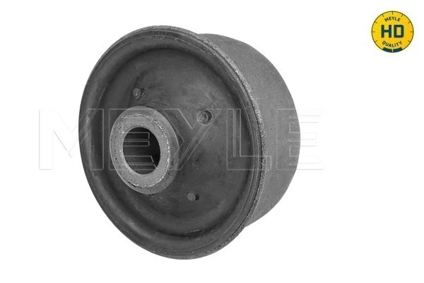Mounting, control/trailing arm MEYLE-HD: Better than OE. 714 103 0001/HD
