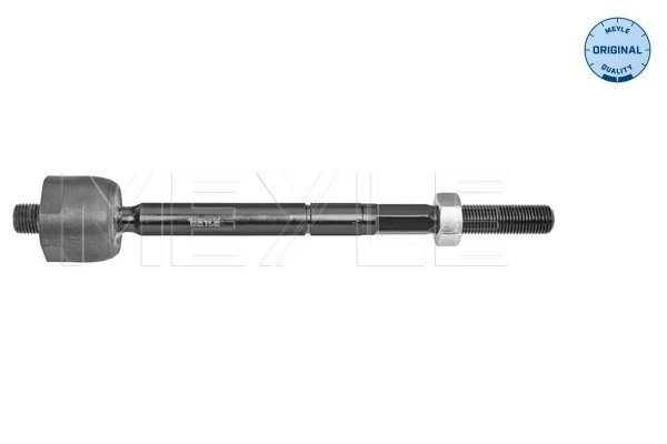 Inner Tie Rod MEYLE-ORIGINAL: True to OE. 11-16 031 0036